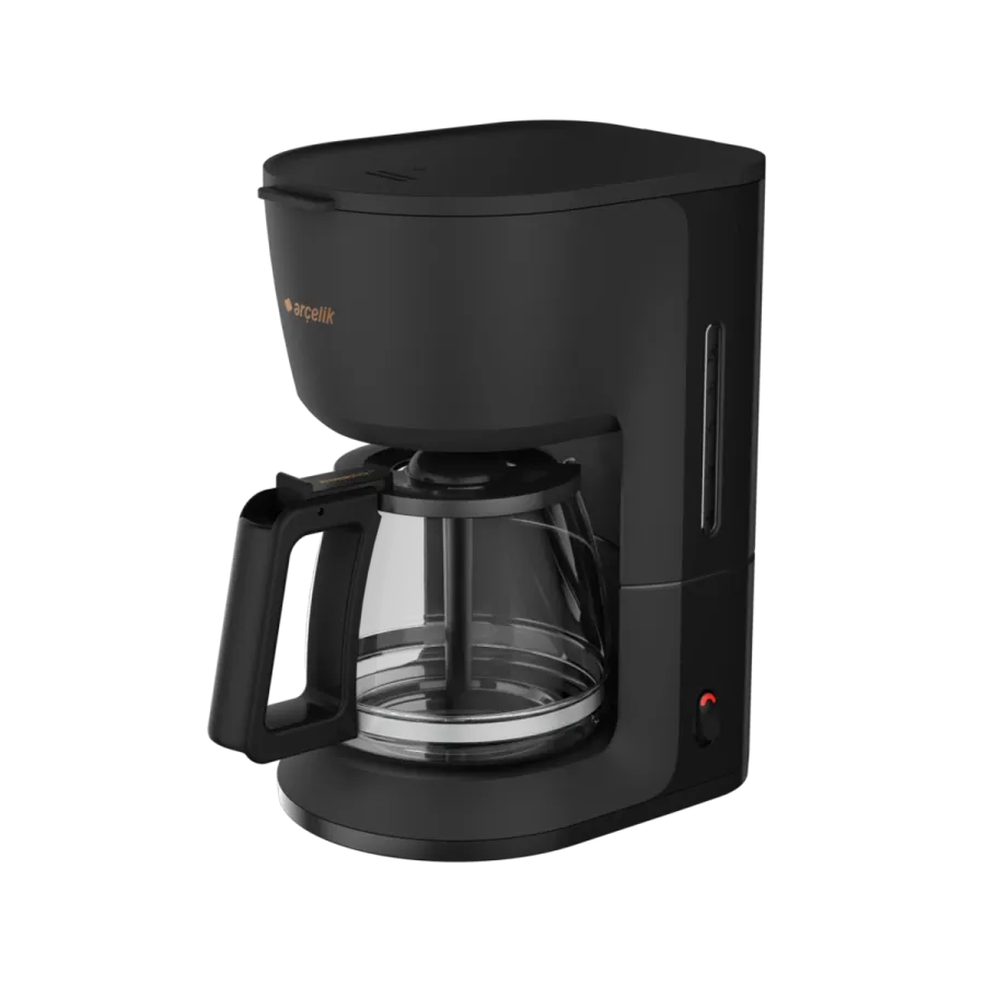 FK 6310 S Filtre Kahve Makinesi