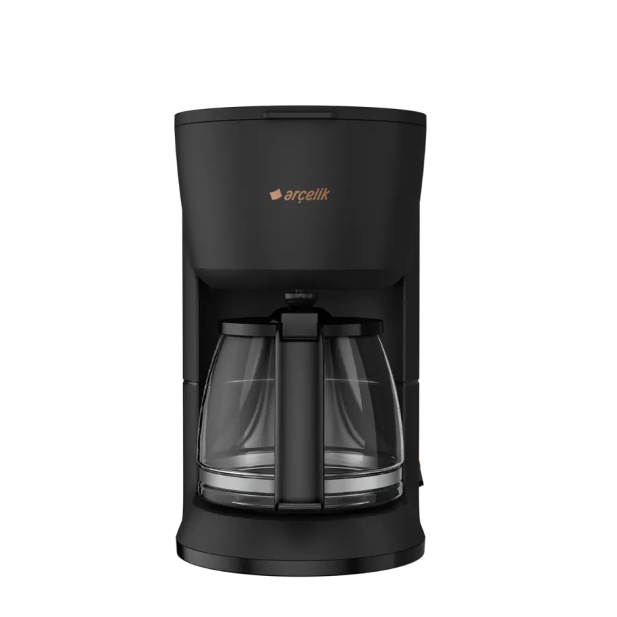 FK 6310 S Filtre Kahve Makinesi