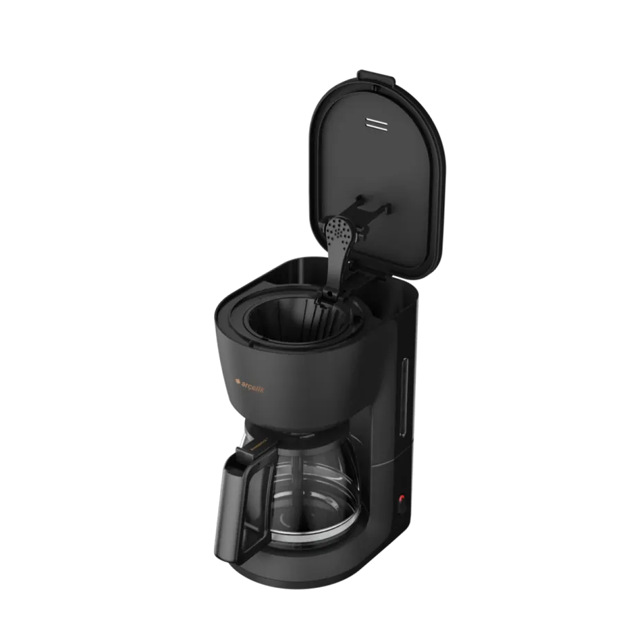 FK 6310 S Filtre Kahve Makinesi