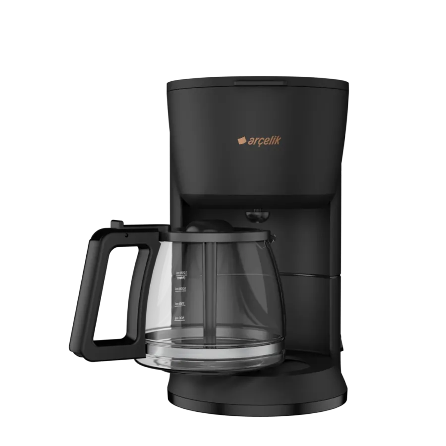 FK 6310 S Filtre Kahve Makinesi