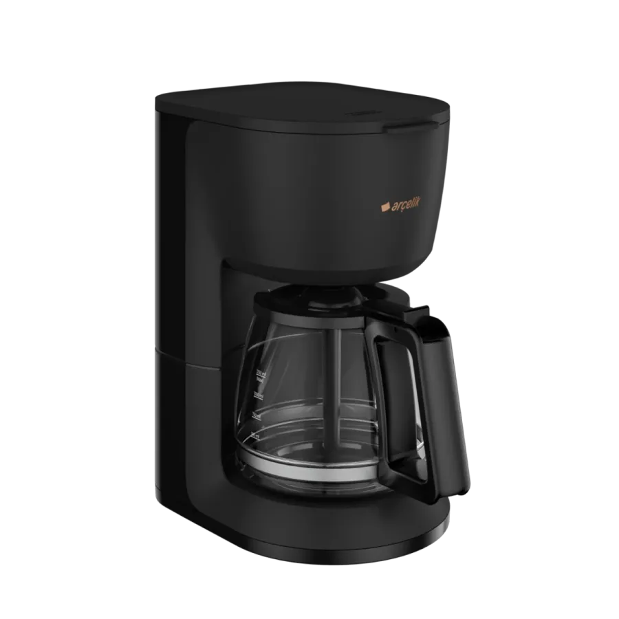 FK 6310 S Filtre Kahve Makinesi