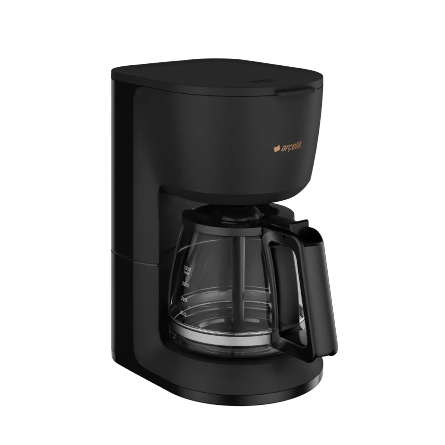 FK 6310 S Filtre Kahve Makinesi