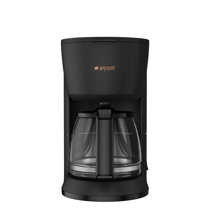 FK 6310 S Filtre Kahve Makinesi