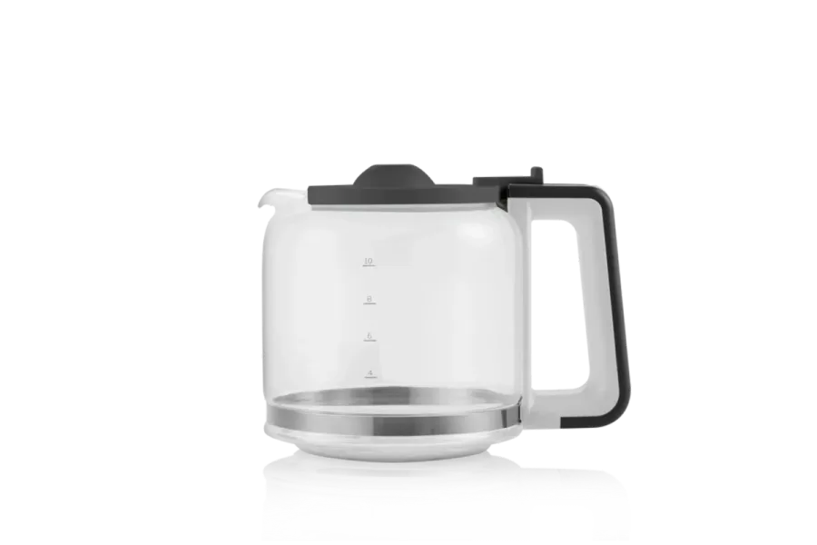 FK 6910 Resital Filtre Kahve Makinesi