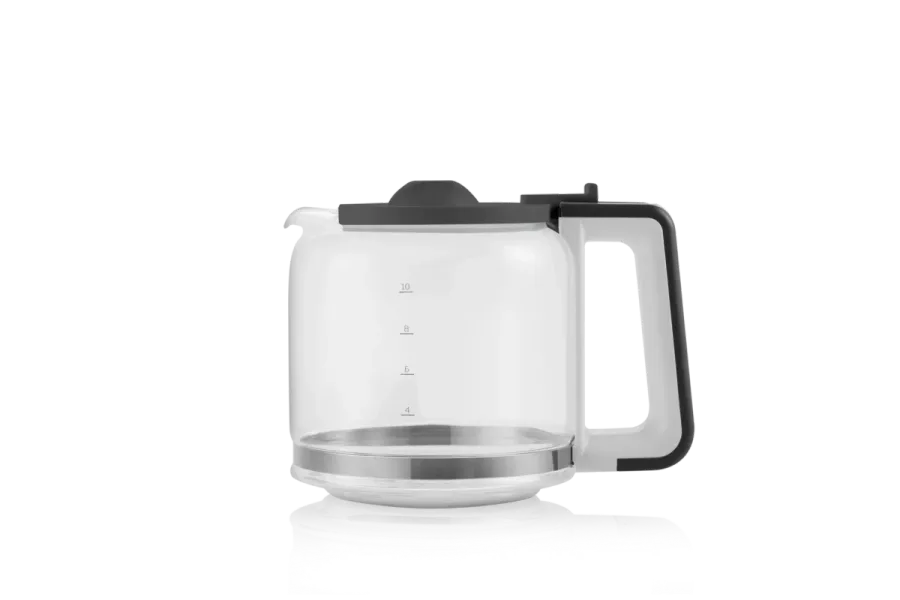 FK 6910 Resital Filtre Kahve Makinesi