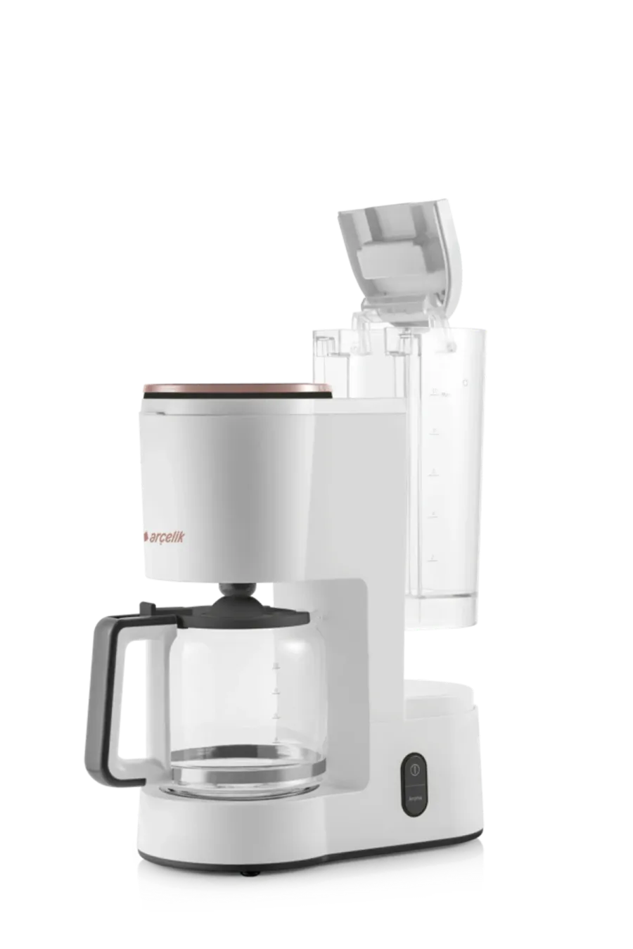 FK 6910 Resital Filtre Kahve Makinesi