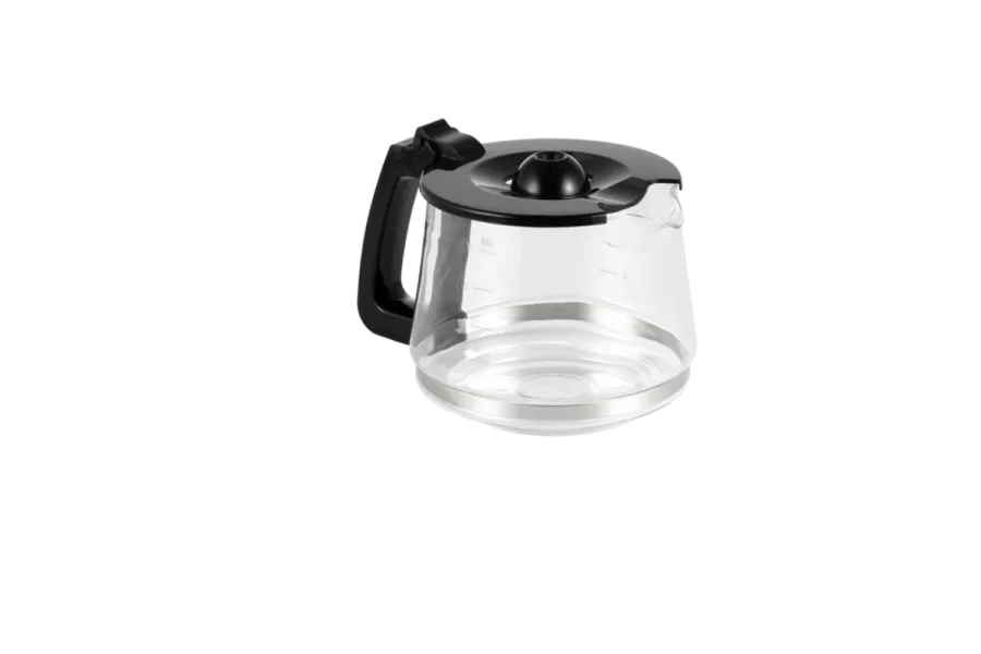 FK 9110 I Öğütücülü Filtre Kahve Makinesi