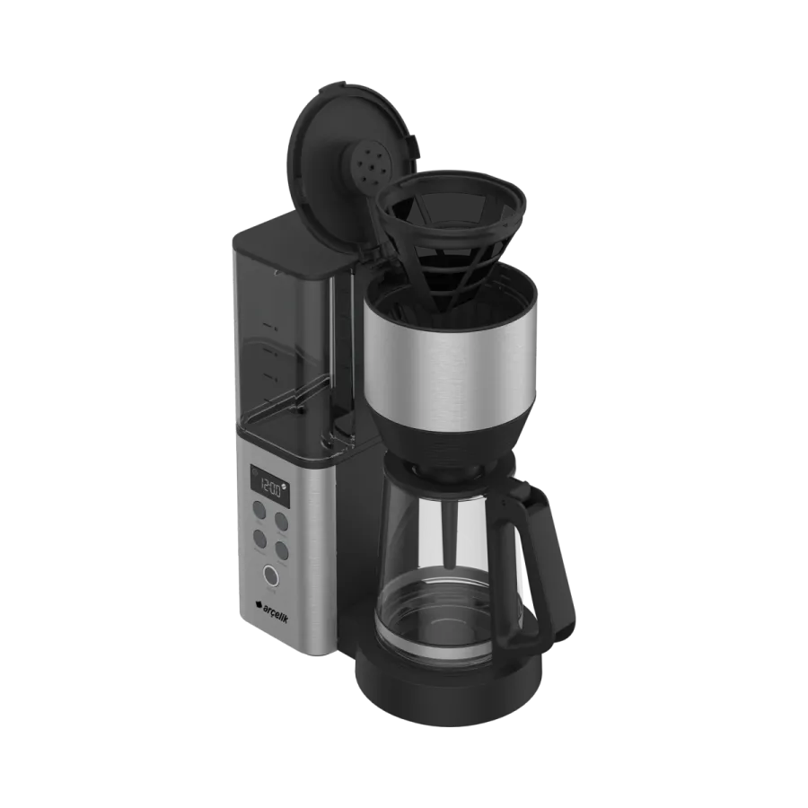 FK 9314 I Filtre Kahve Makinesi