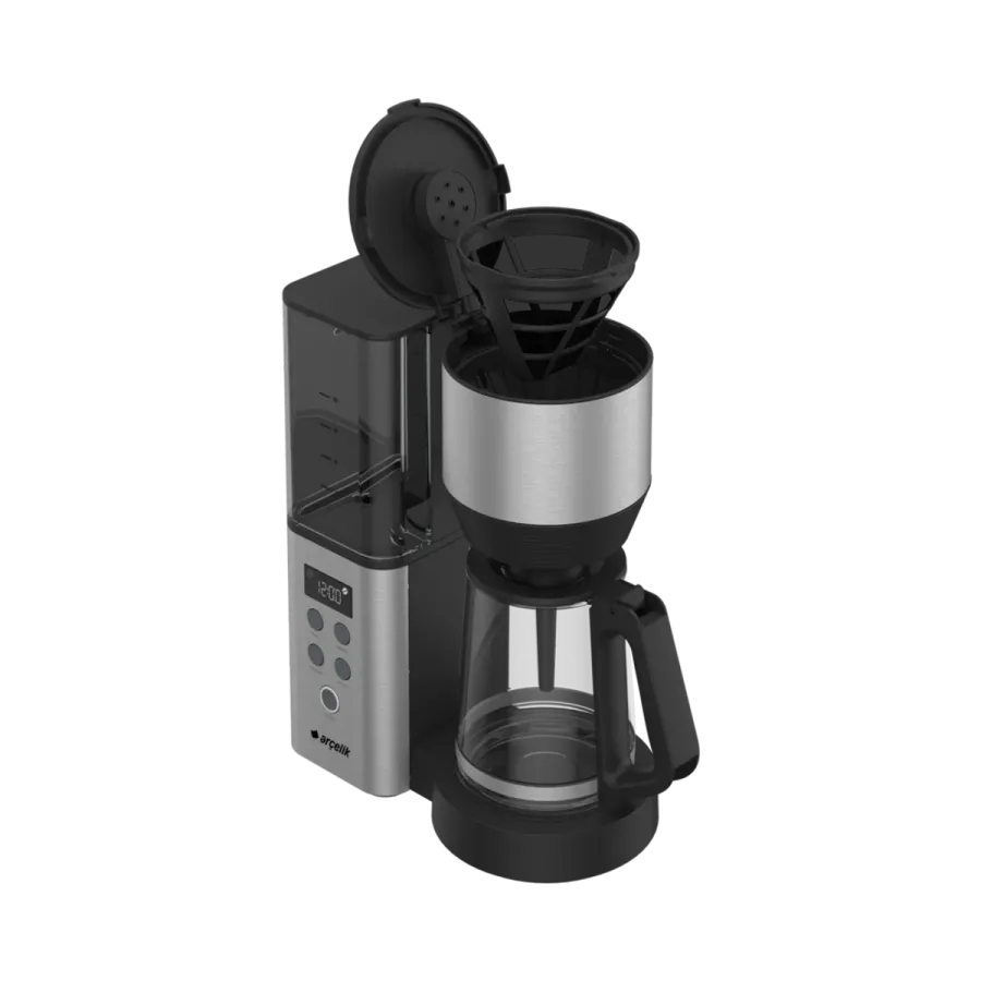 FK 9314 I Filtre Kahve Makinesi