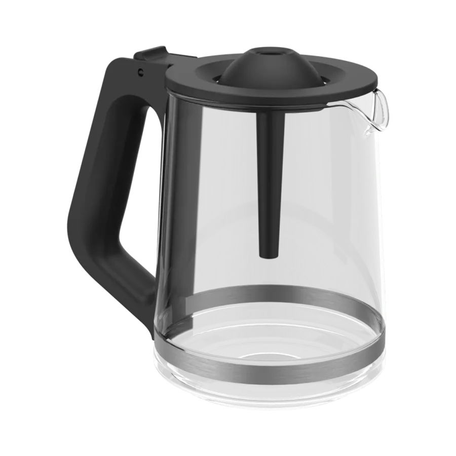 FK 9314 I Filtre Kahve Makinesi