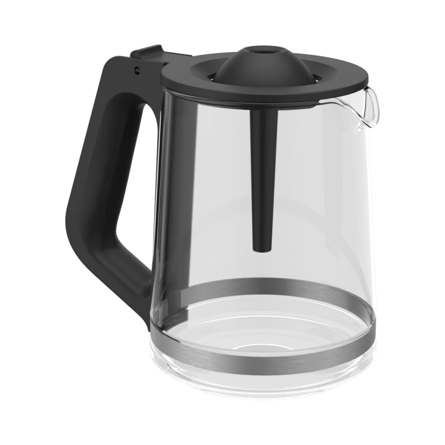 FK 9314 I Filtre Kahve Makinesi