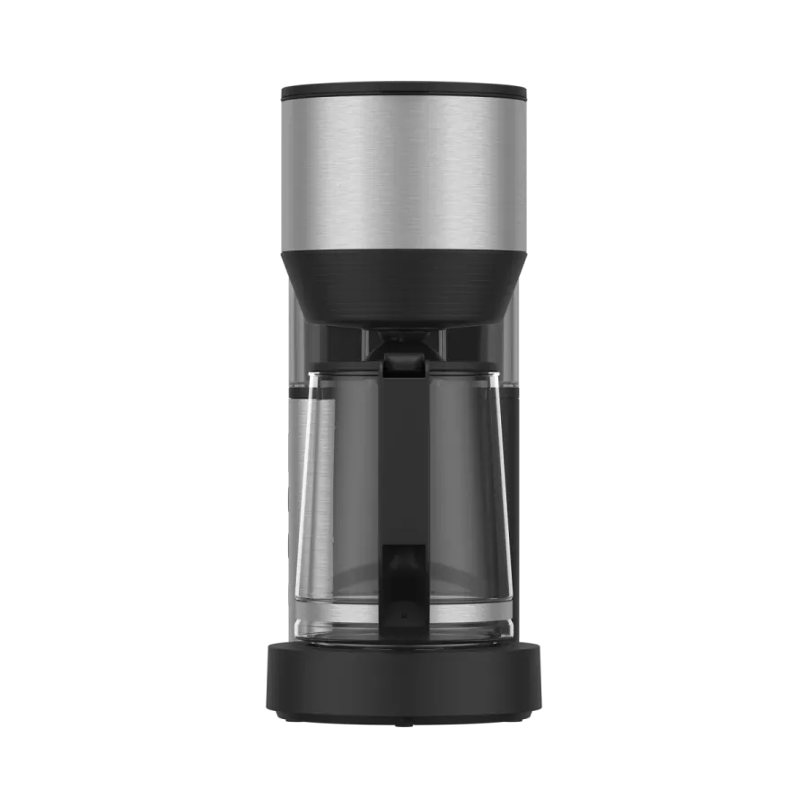 FK 9314 I Filtre Kahve Makinesi