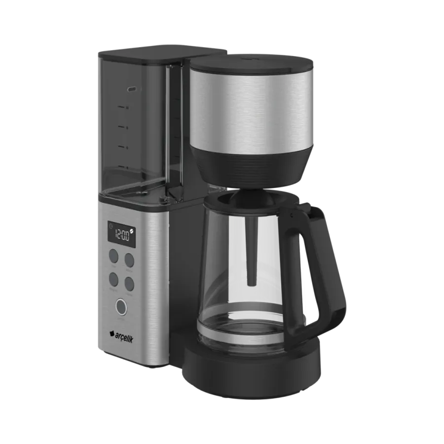 FK 9314 I Filtre Kahve Makinesi