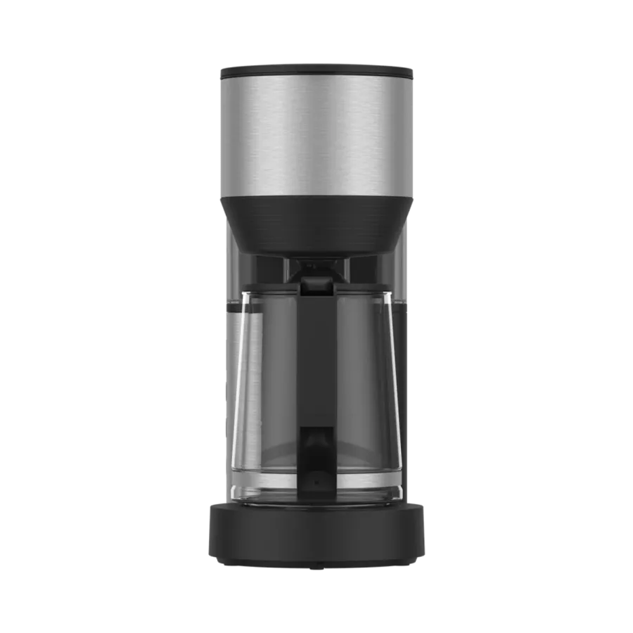 FK 9314 I Filtre Kahve Makinesi