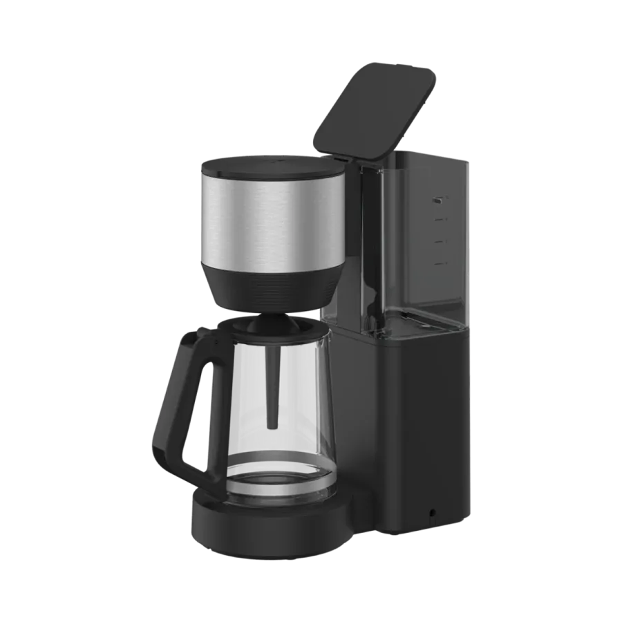 FK 9314 I Filtre Kahve Makinesi