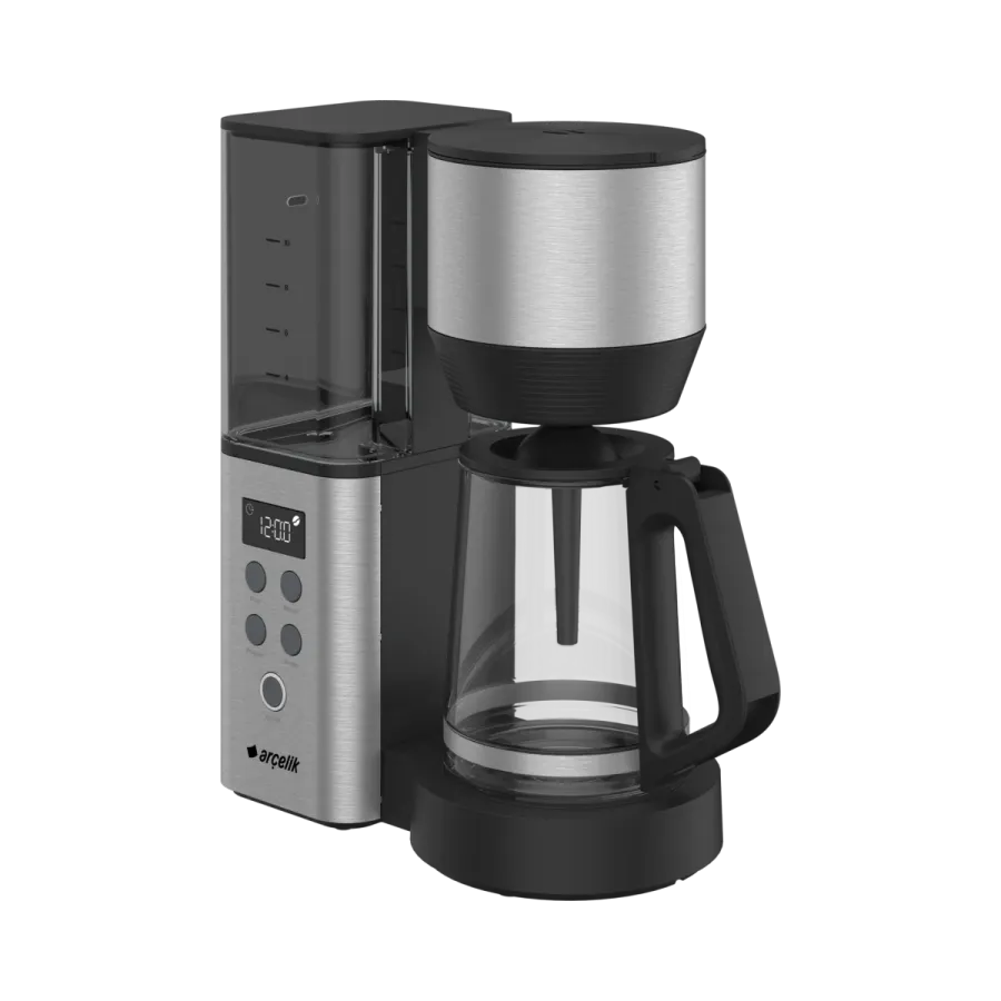 FK 9314 I Filtre Kahve Makinesi