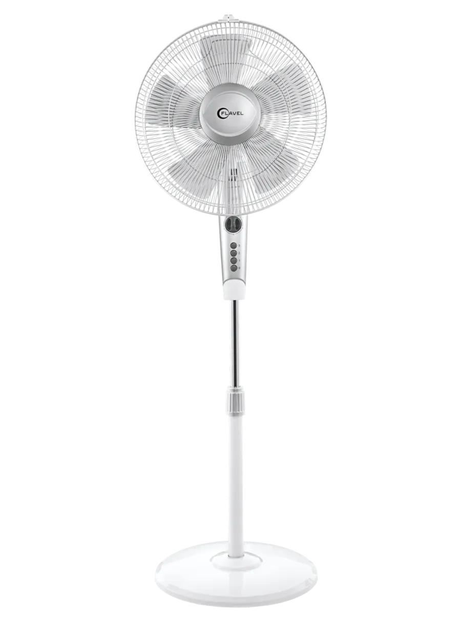 FLV 1626 AV Vantilatör