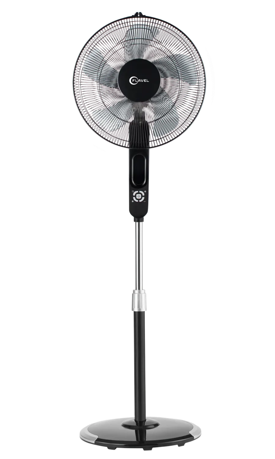 FLV 1645 AV Vantilatör