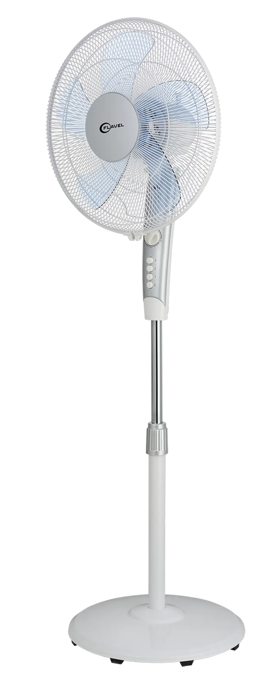 FLV 1660 AV Vantilatör