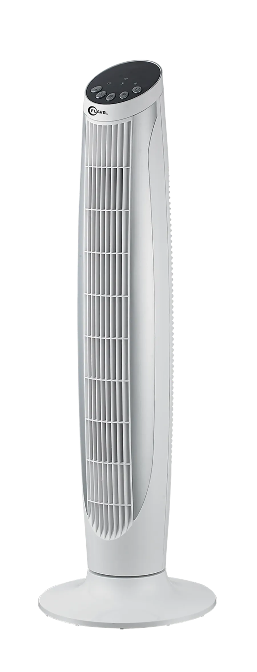 FLV 1680 AV Vantilatör