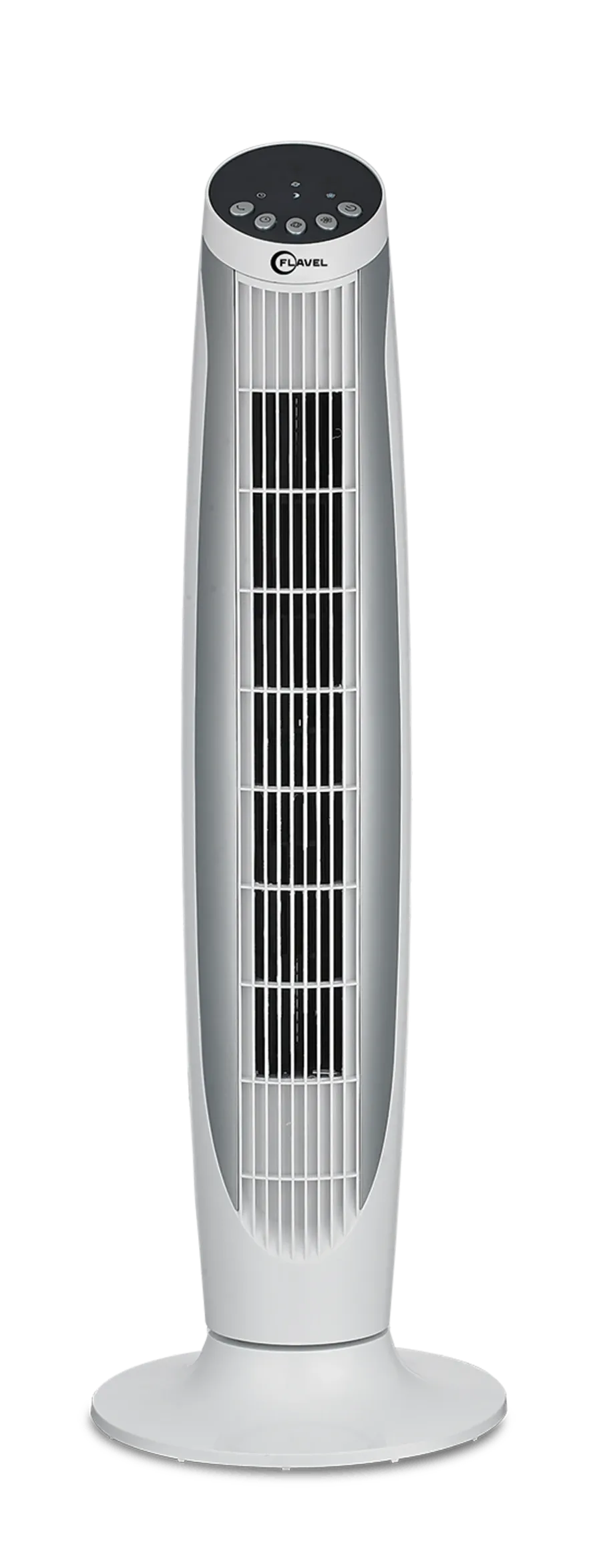 FLV 1680 AV Vantilatör