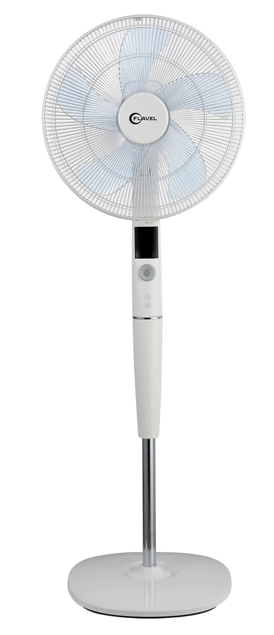 FLV 1690 AV Vantilatör