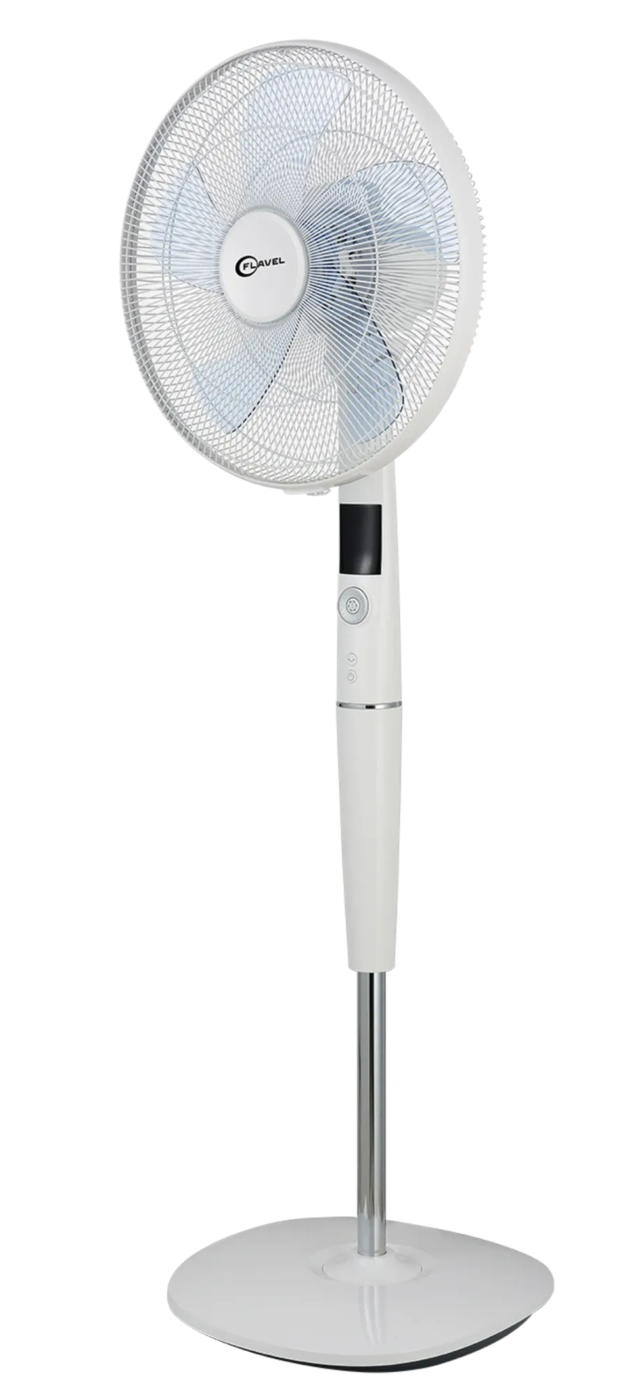 FLV 1690 AV Vantilatör