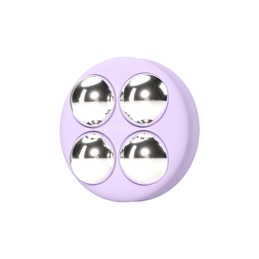 Foreo Bear 2 Body Lavender Cilt Bakım