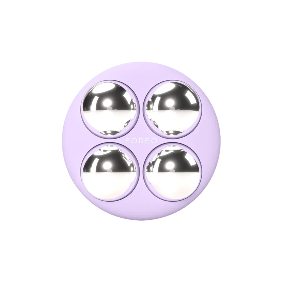 Foreo Bear 2 Body Lavender Cilt Bakım