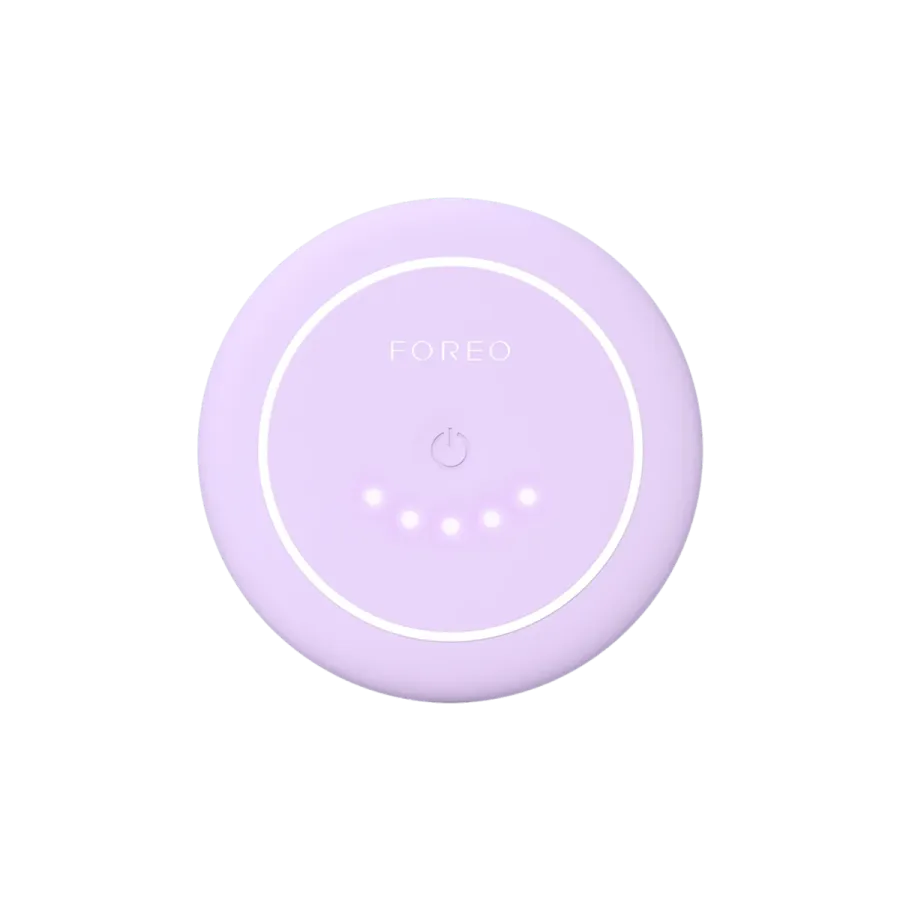 Foreo Bear 2 Body Lavender Cilt Bakım