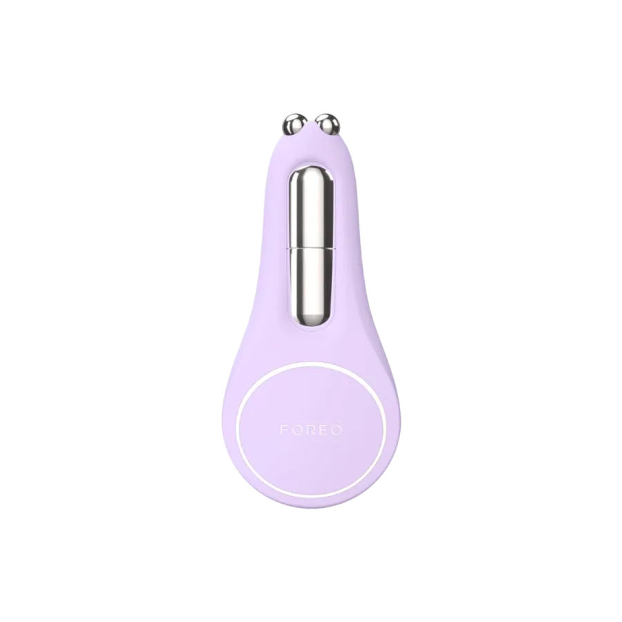 Foreo Bear 2 Eyes&Lips Lavender Özel Bakımlar