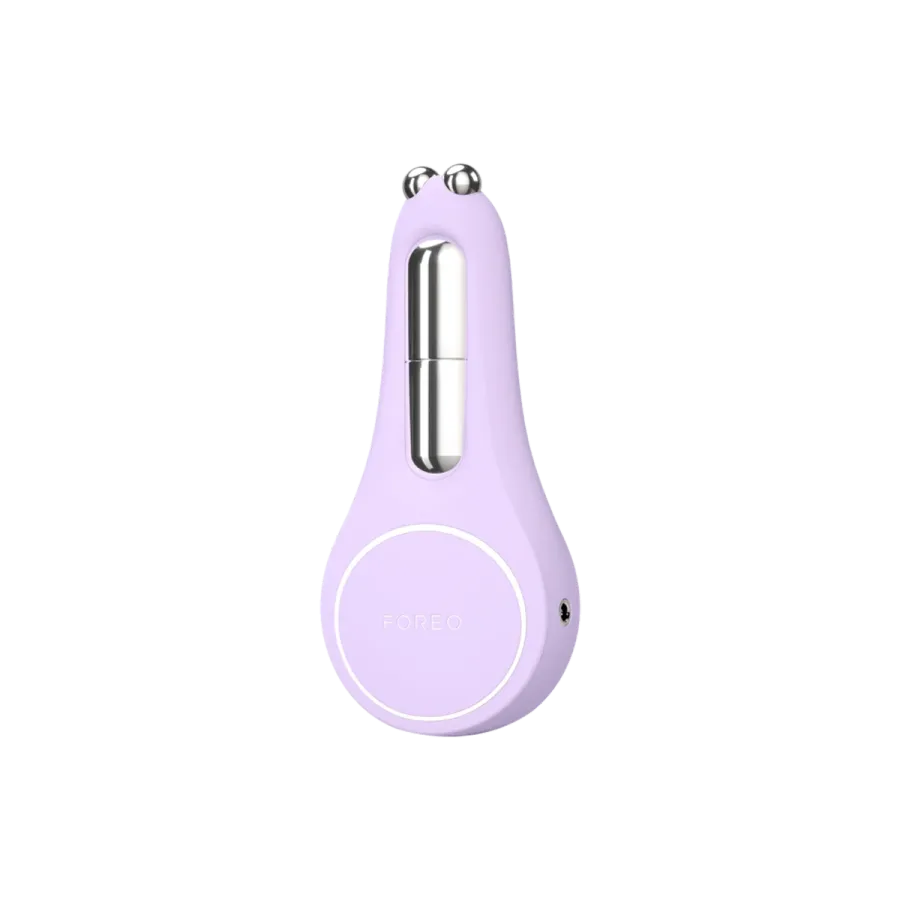 Foreo Bear 2 Eyes&Lips Lavender Özel Bakımlar