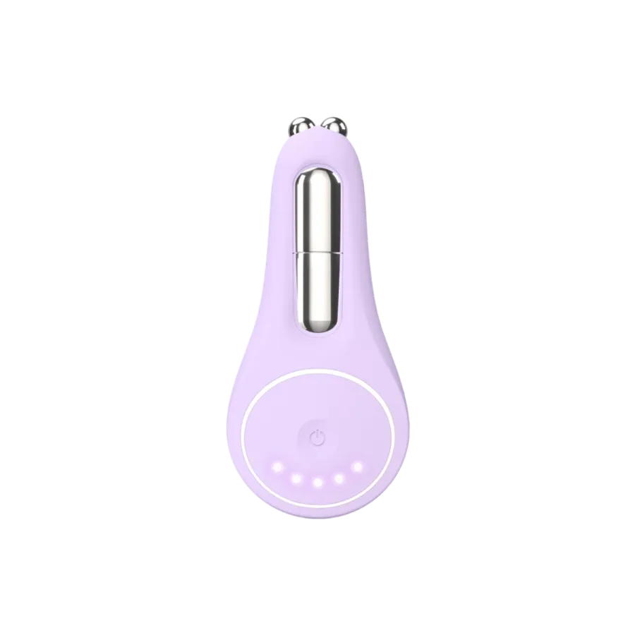 Foreo Bear 2 Eyes&Lips Lavender Özel Bakımlar