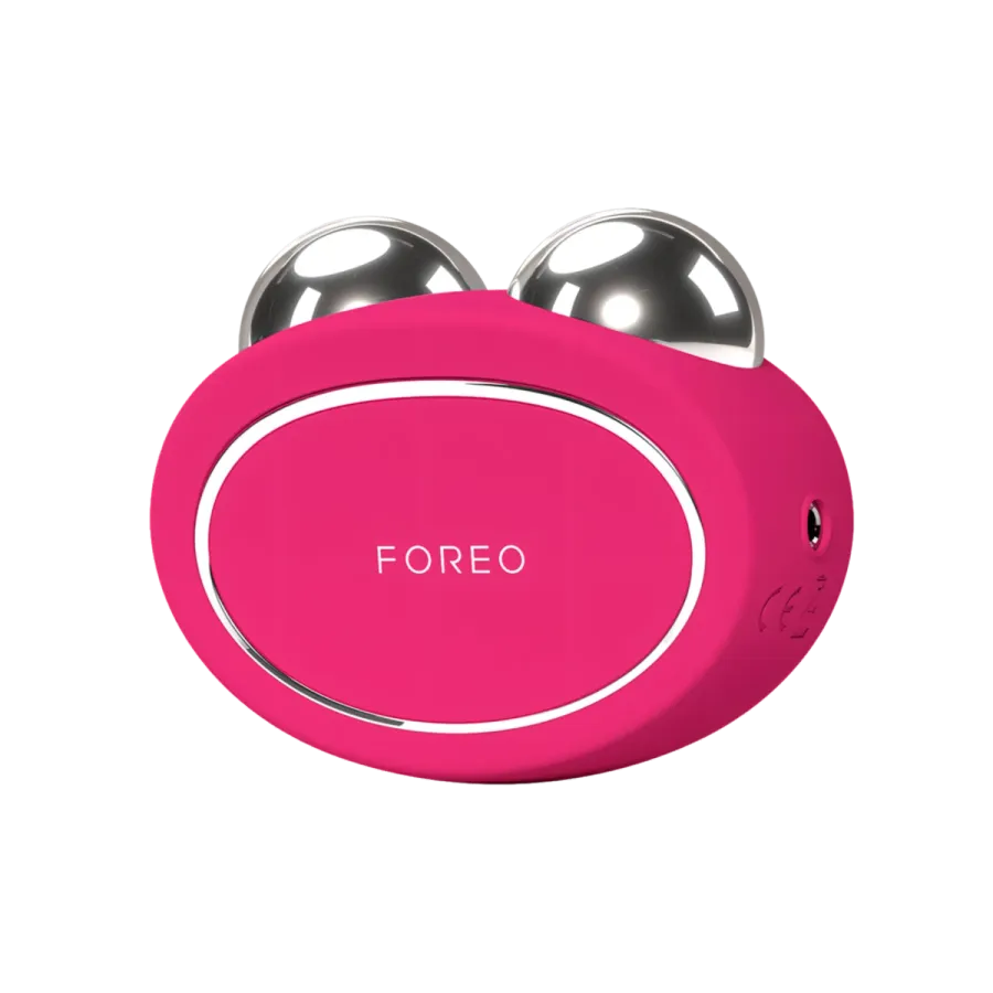Foreo Bear 2 Fuchsia Cilt Bakım