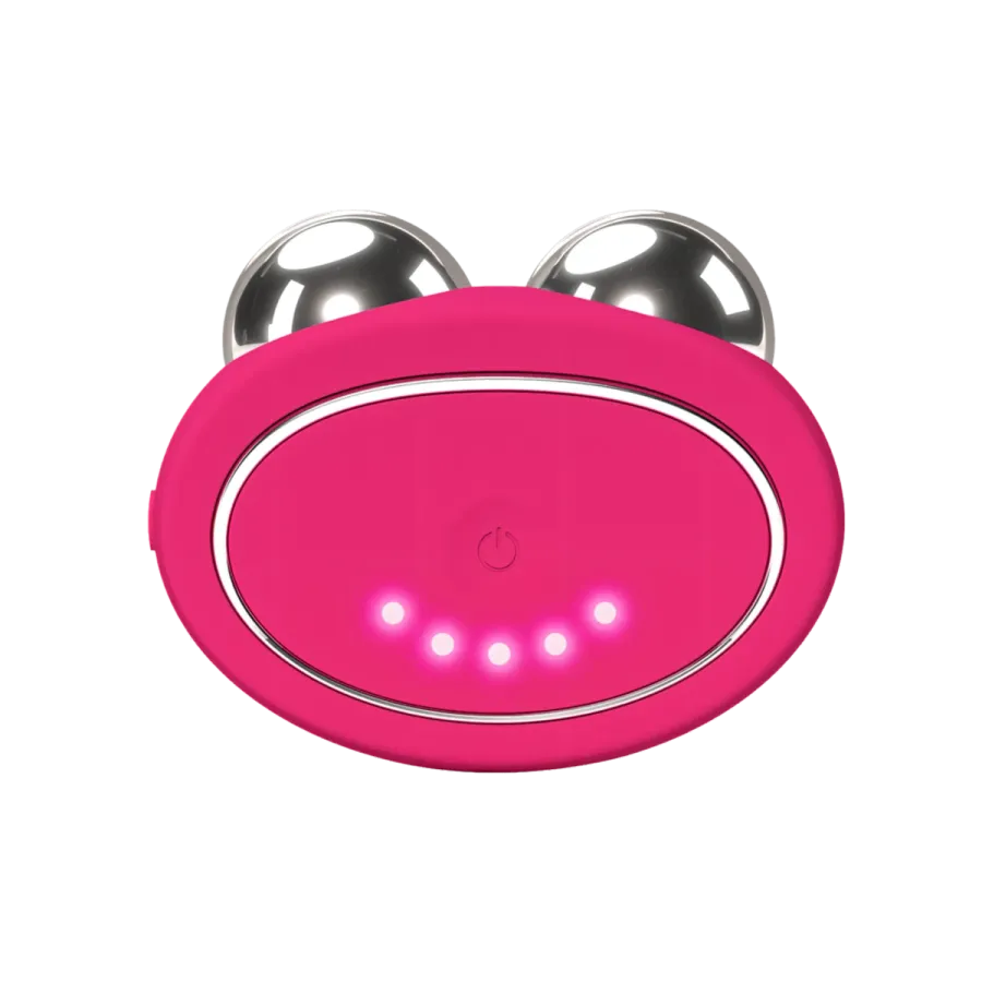 Foreo Bear 2 Fuchsia Cilt Bakım