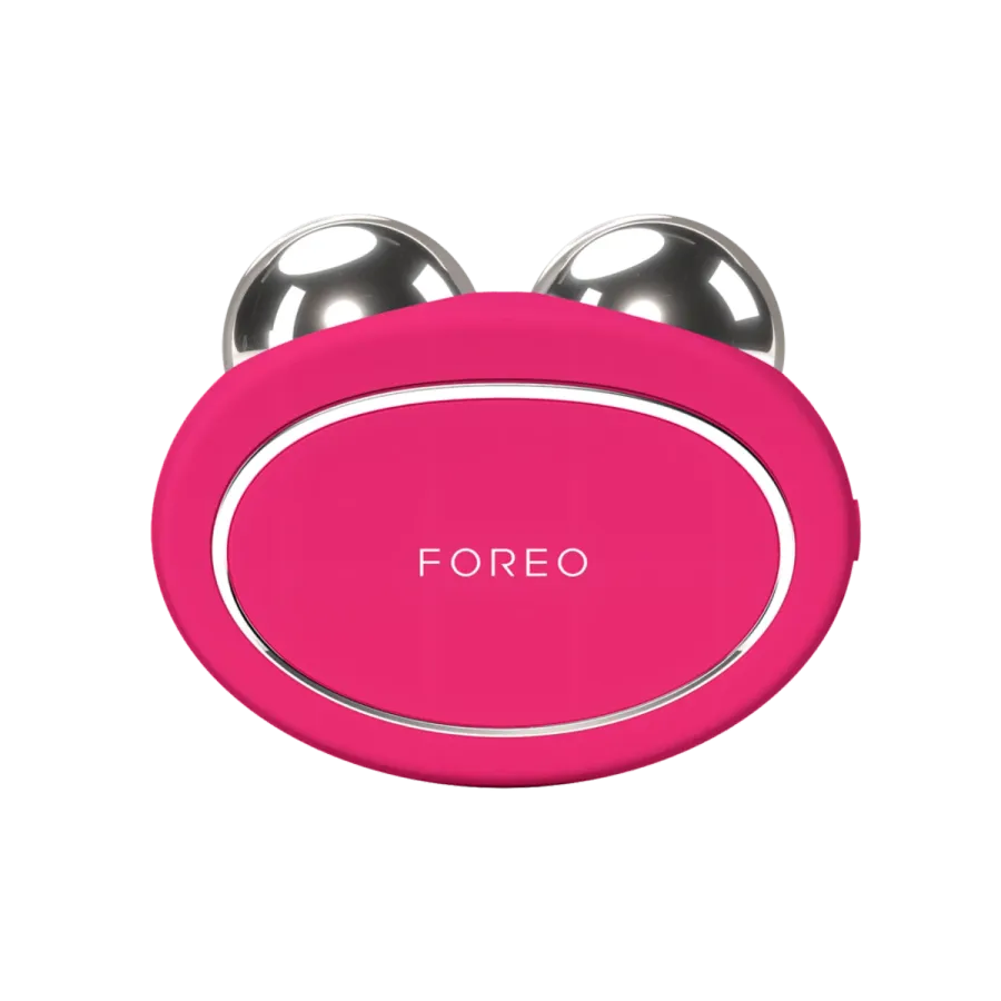 Foreo Bear 2 Fuchsia Cilt Bakım
