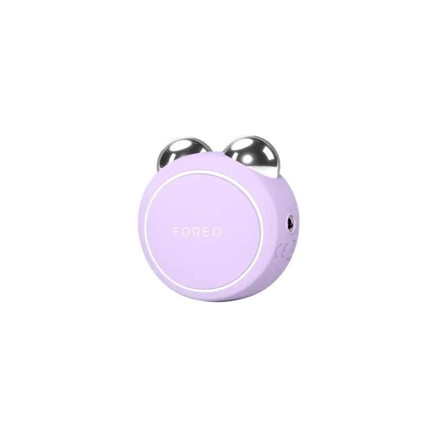 Foreo Bear 2 Go Lavender Cilt Bakım