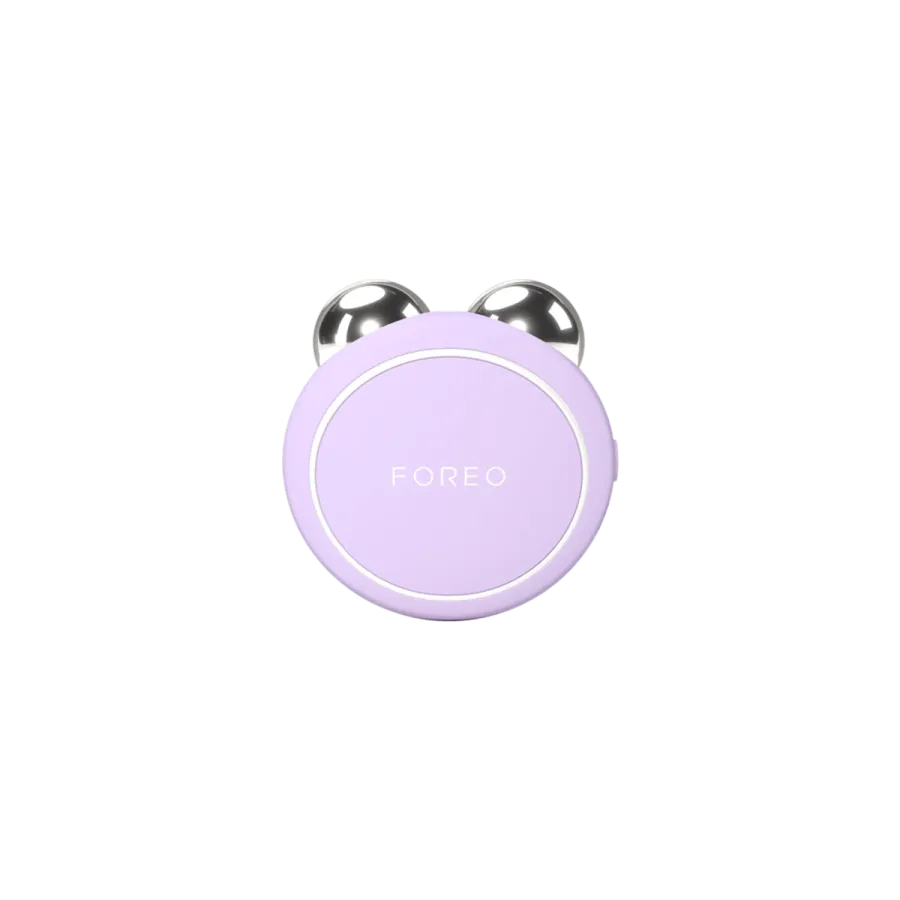 Foreo Bear 2 Go Lavender Cilt Bakım