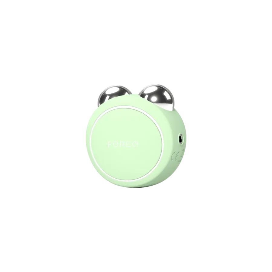 Foreo Bear 2 Go Pistachio Cilt Bakım