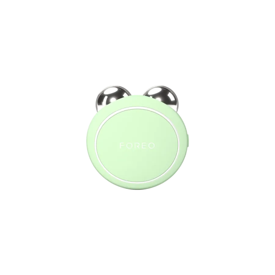 Foreo Bear 2 Go Pistachio Cilt Bakım