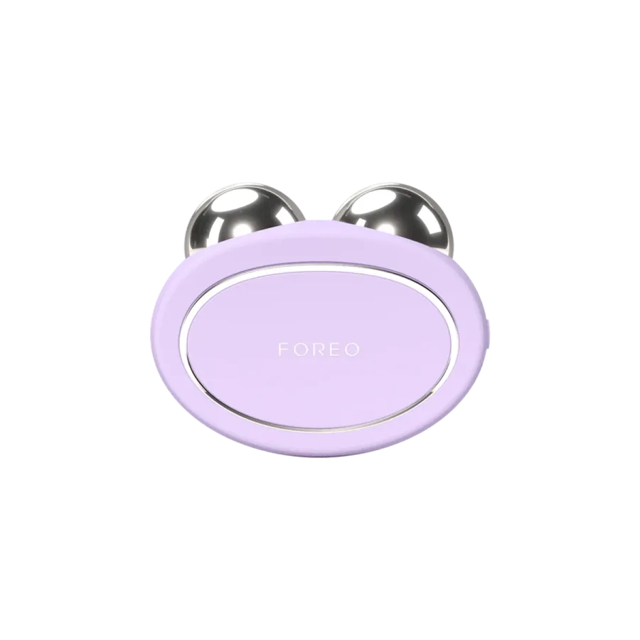 Foreo Bear 2 Lavender Cilt Bakım