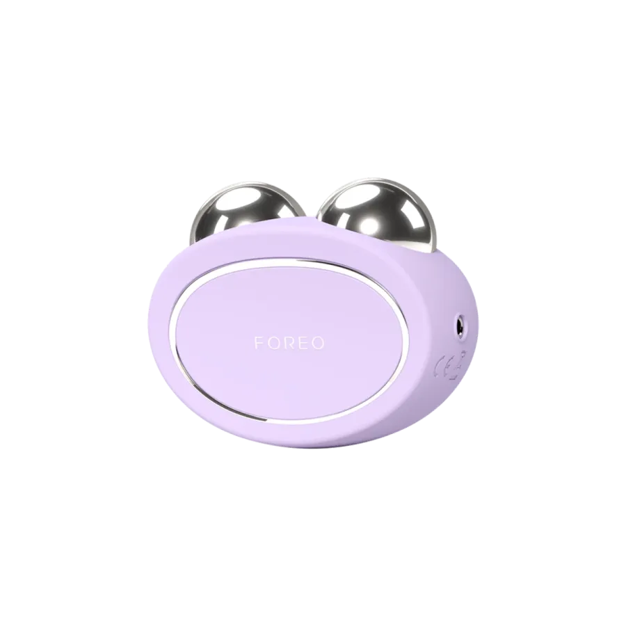 Foreo Bear 2 Lavender Cilt Bakım