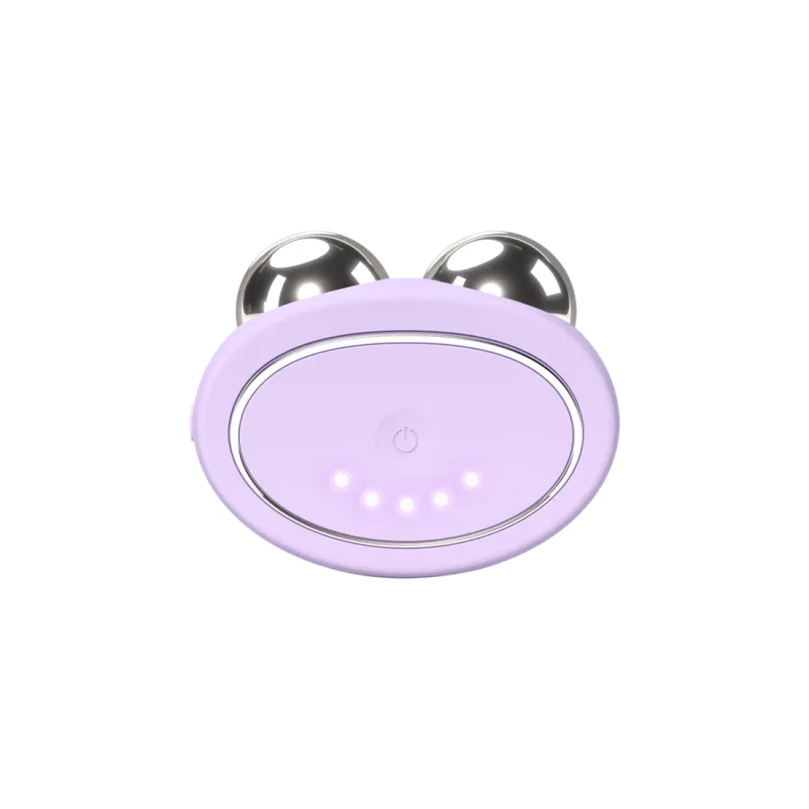 Foreo Bear 2 Lavender Cilt Bakım