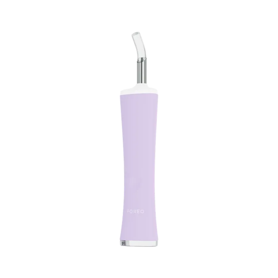 Foreo ESPADA 2 Plus Akne Cihazı Lavanta Özel Bakımlar