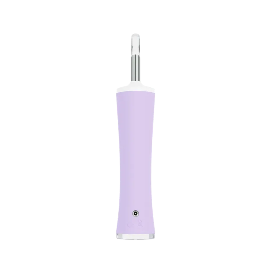 Foreo ESPADA 2 Plus Akne Cihazı Lavanta Özel Bakımlar