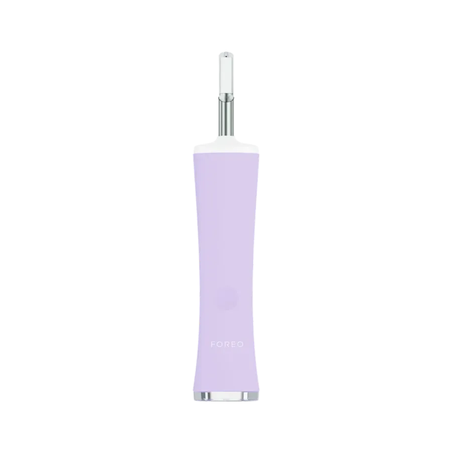 Foreo ESPADA 2 Plus Akne Cihazı Lavanta Özel Bakımlar