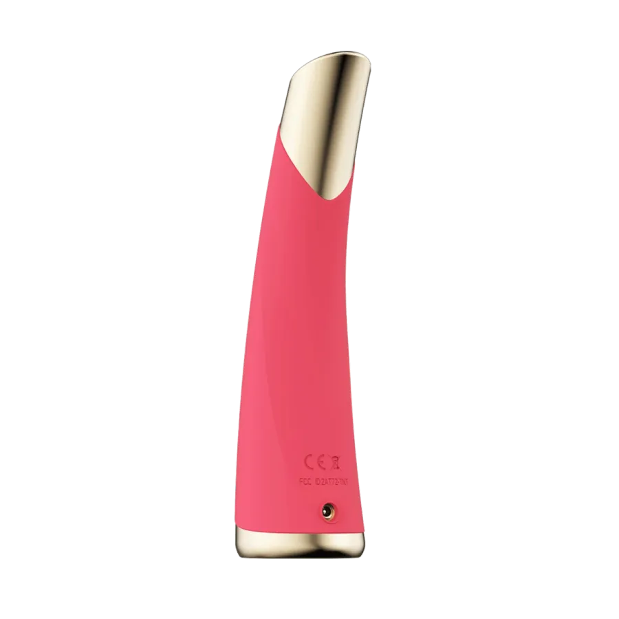 Foreo FAQ 102 Yaşlanma Karşıtı Cihaz Yaşlanma Karşıtı Bakım
