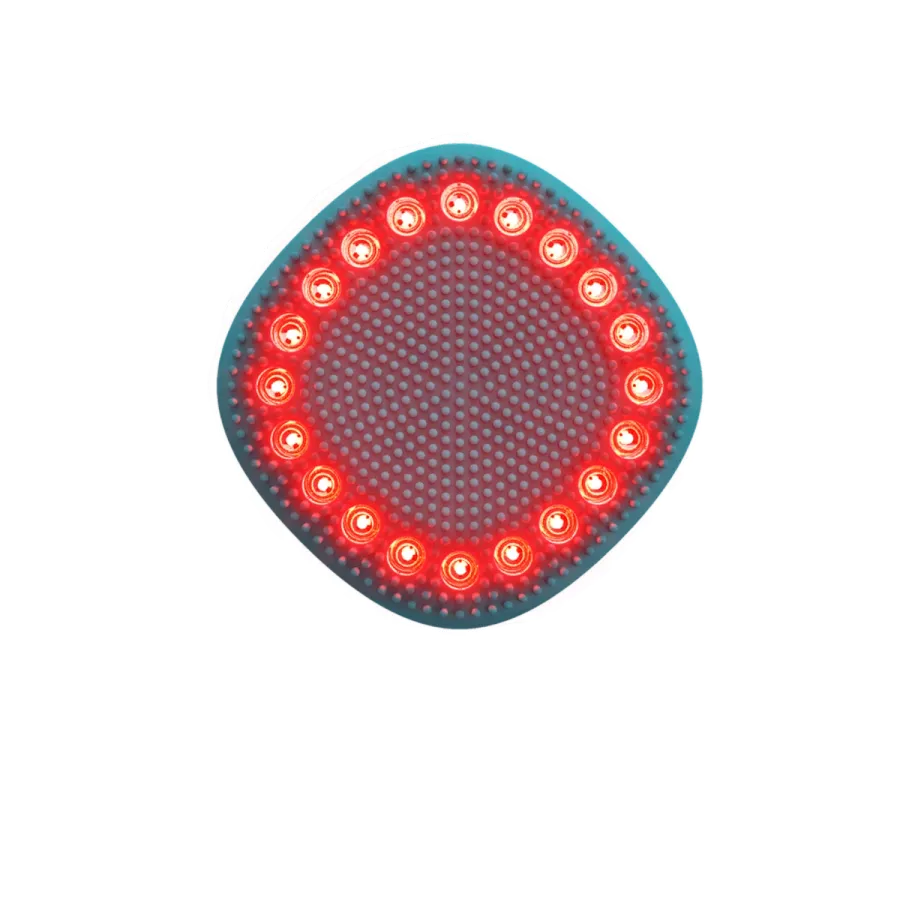 Foreo FAQ 301 Green Yaşlanma Karşıtı Bakım