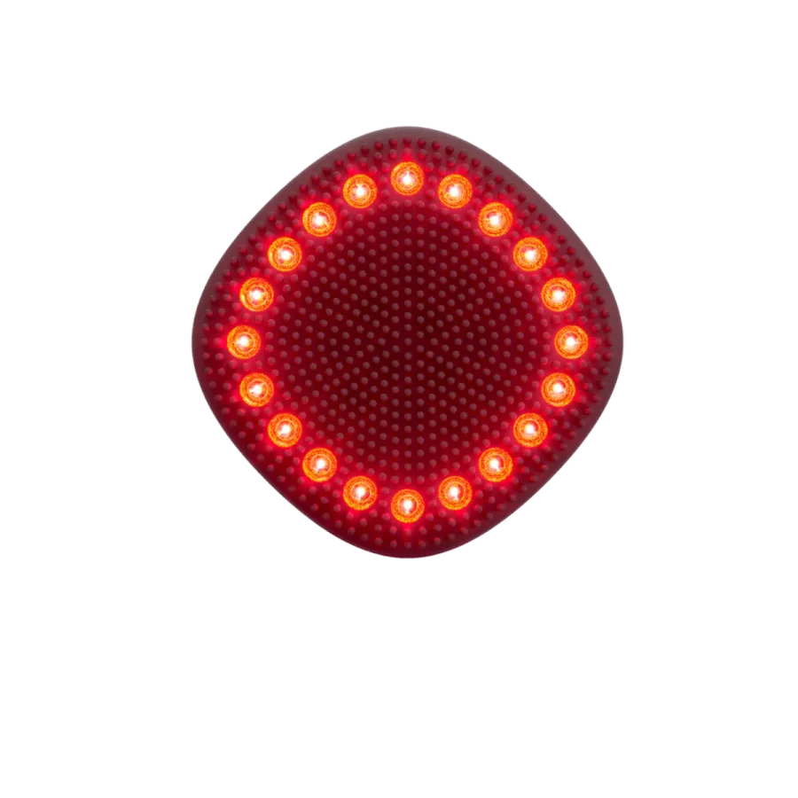 Foreo FAQ 302 Black Yaşlanma Karşıtı Bakım