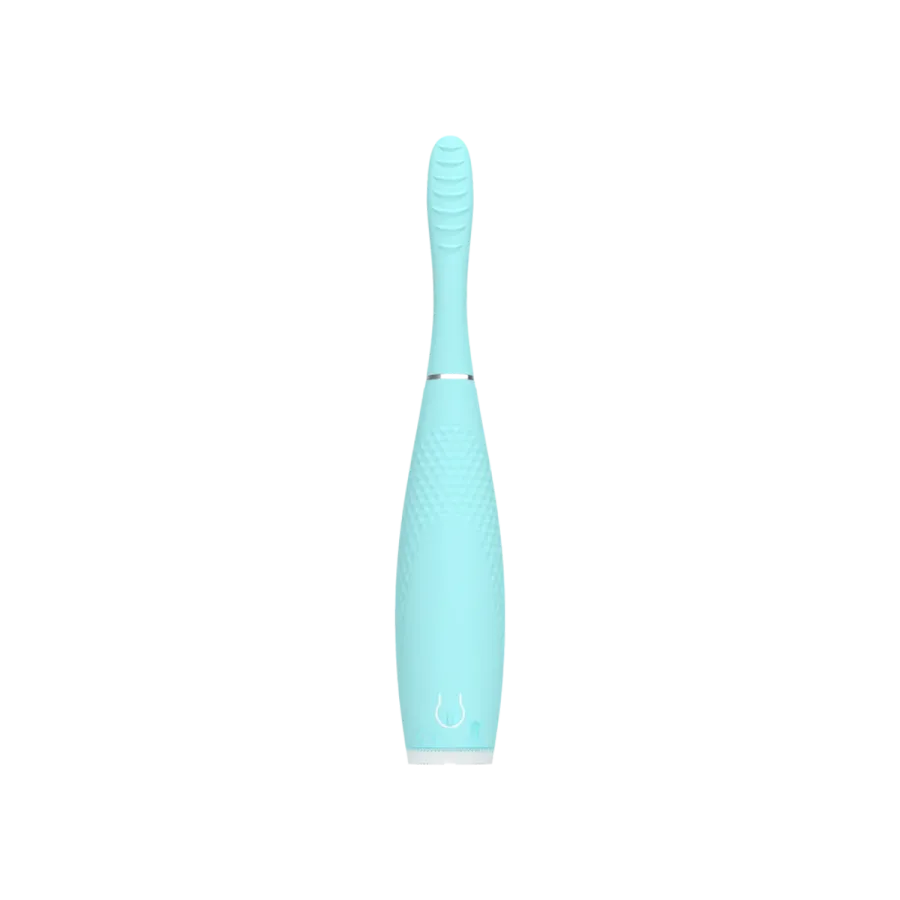 Foreo ISSA 4 Arctic Blue Ağız Bakım